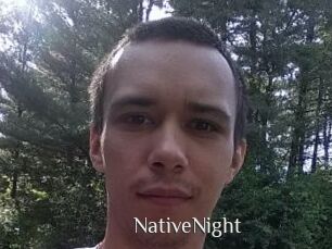 NativeNight