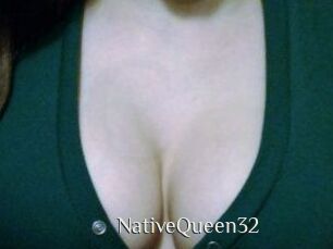 NativeQueen32