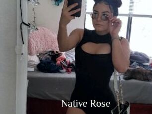Native_Rose