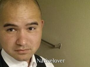 Nativelover