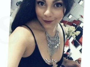 Nats