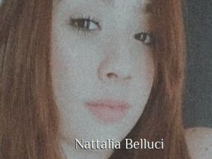 Nattalia_Belluci