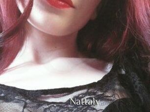 Nattaly