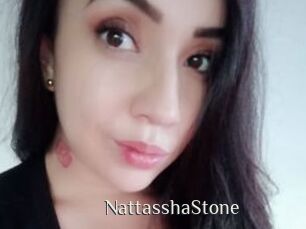 NattasshaStone