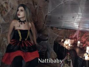 Nattibaby