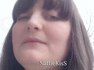 NattieKisS
