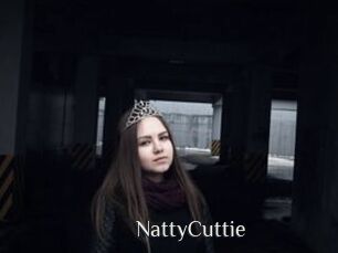 NattyCuttie