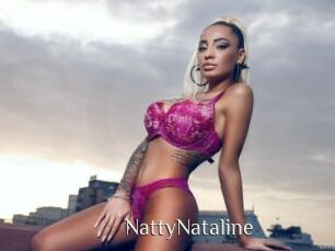 NattyNataline