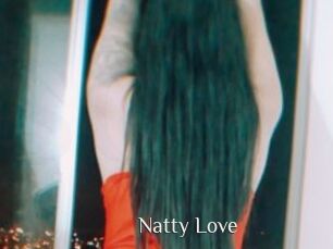 Natty_Love