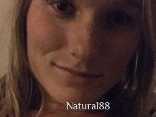 Natural88