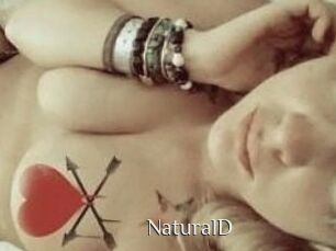 NaturalD