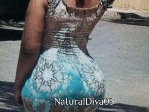 NaturalDiva03