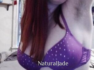 NaturalJade