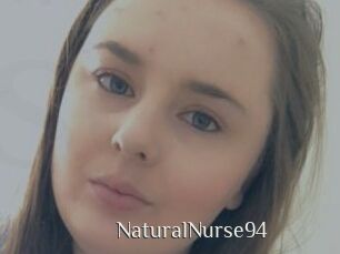 NaturalNurse94 Shop coquin