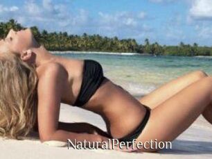 NaturalPerfection Shop coquin