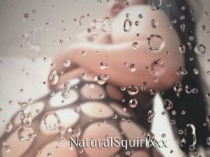 NaturalSquirtxxx