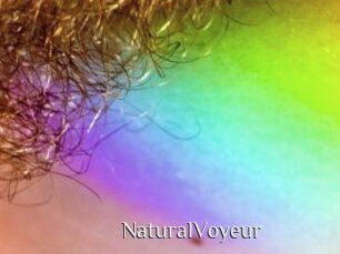 NaturalVoyeur