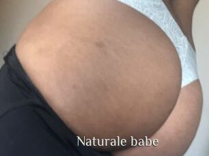 Naturale_babe Shop coquin