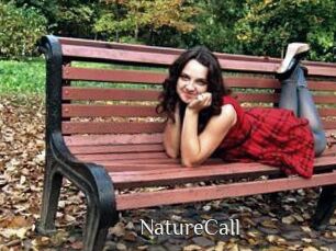 NatureCall