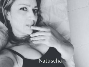 Natuscha