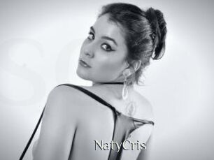 NatyCris