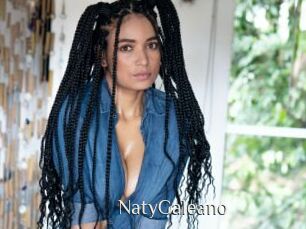 NatyGaleano