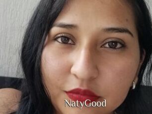 NatyGood