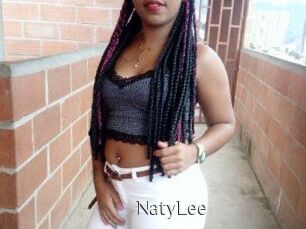 NatyLee