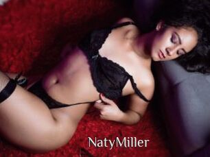 NatyMiller