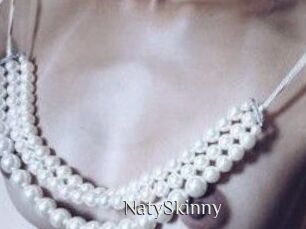 NatySkinny