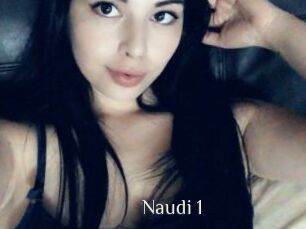 Naudi_1