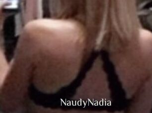 NaudyNadia