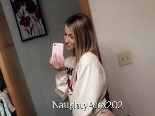 NaughtyAlex202