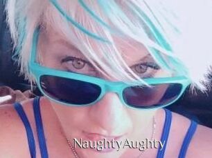 NaughtyAughty