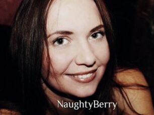 NaughtyBerry