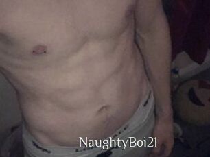 NaughtyBoi21 Shop coquin