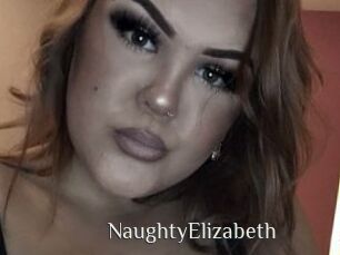NaughtyElizabeth