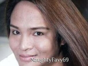 NaughtyFavy69
