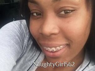 NaughtyGirl562