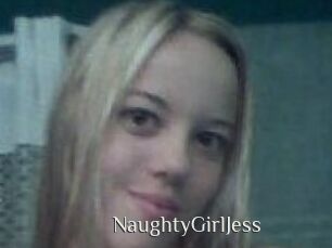 NaughtyGirlJess Shop coquin