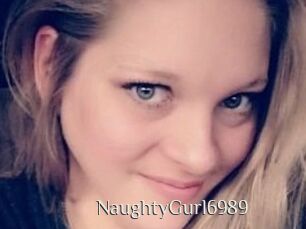 NaughtyGurl6989