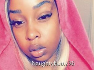 NaughtyHotty36