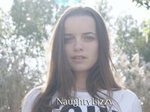 NaughtyLizzy