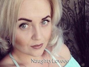 NaughtyLoveee