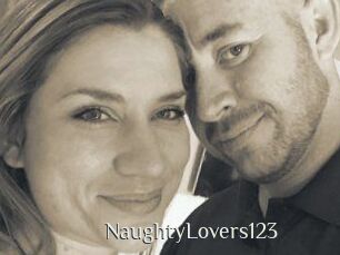 NaughtyLovers123