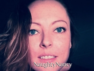 NaughtyNancy