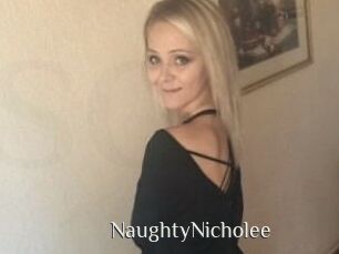 Naughty_Nicholee