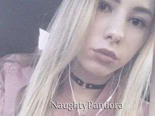 Naughty_Pandora