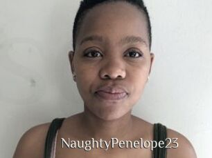 NaughtyPenelope23