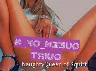 NaughtyQueen_of_Squirt